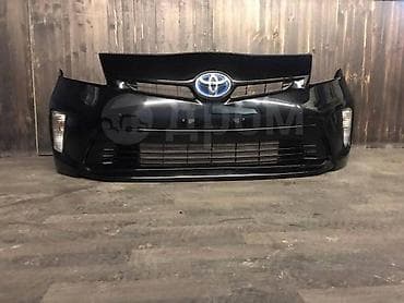 Органайзеры: Органайзер Для багажника, цвет - Черный, Б/у, Самовывоз — 10