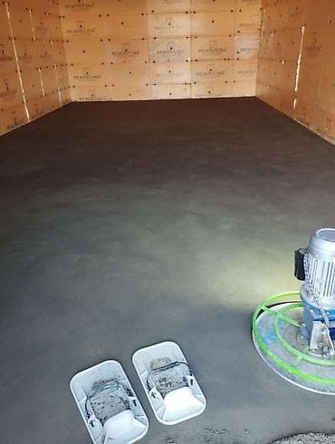 acne studios: Стяжка Гарантия 3-5 лет опыта — 1