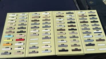 двери на балкон: Плиссе‑жалюзи для окон и балконных дверей широкий выбор тканей на — 9