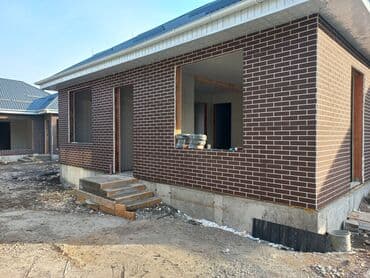 принимаю матрасы: &&термопанел&&& фасад&&& клинкер@@ — 12