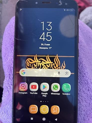 редми 10 prime: Redmi, Redmi 6A, Б/у, 64 ГБ, цвет - Черный, 2 SIM — 2