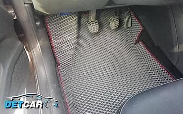 evo poliki: Eва Полики Бишкек Полики Eва На весь салон вашего авто и для багажного — 1