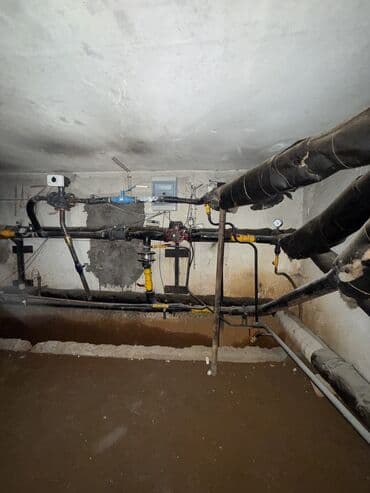 бетонные панели: Требуется Разнорабочий, Оплата Ежедневно — 1