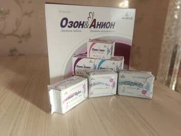 мебель шкаф для одежды: Набор оздоровительных продуктов и средств гигиены. 1) Tiens (Тяньши) — 2