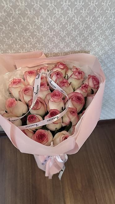 silver roza: ТИП: РОЗА «ДЖУМИЛИЯ» ПРИОБРЕТЕН: 26.06. 15:00 Адрес:Джал-23,33 — 3