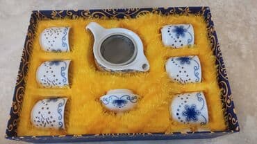 посуда кастрюли: ПОДАРКИ ДЛЯ ТОЯ! Купи посуду для различных мероприятий сразу и — 11