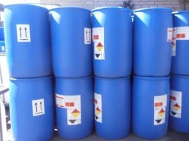 ди амафоска: Оэдф-кислота формула: с2н8o7p2 оксиэтилидендифосфоновая кислота — 1