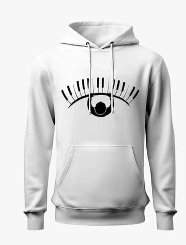 шелкографи: Печать на одежде! Оптом! Индивидуальность, воплощенная в каждом — 12