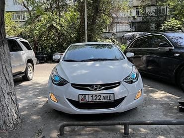 lada 06: Профессиональная доработка передней оптики автомобиля Услуги: - — 10
