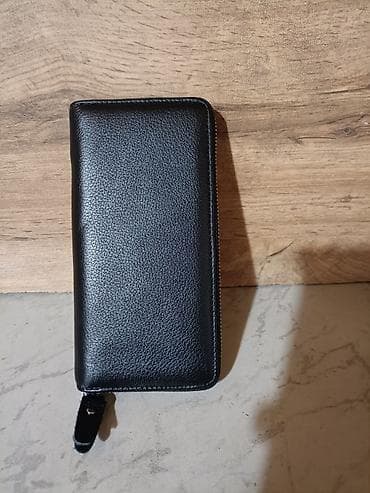 louis vuitton клатч: Клатч — 1