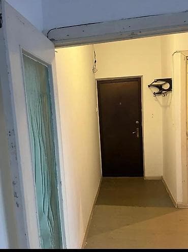 тунгус квартира: 1 комната, Агентство недвижимости, Без подселения, С мебелью частично — 4