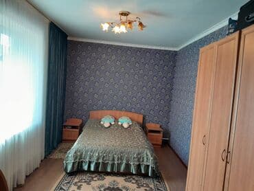 купить дом в бостери: Дом, 200 м², 4 комнаты, Собственник, Евроремонт — 15