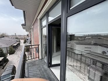 мойка с тумбой для кухни бишкек: Сдается двухкомнатная квартира на Иссык-куле. С видом на озеро и горы — 4