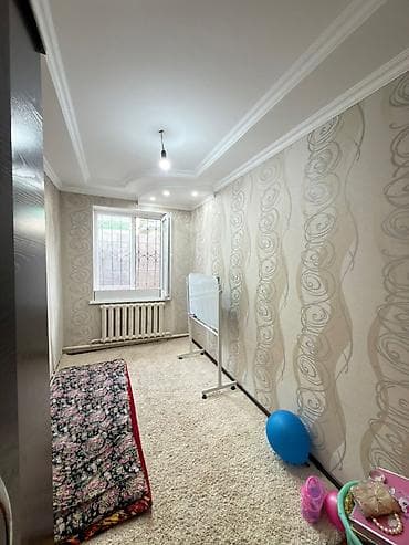 4: 💎СРОЧНО ПРОДАЕТСЯ 5-КОМНАТНЫЙ ДОМ 🏢Комнат: 5 📍Район: Арча-Бешик — 3