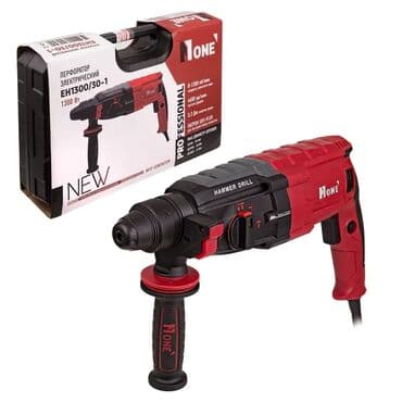 продажа строительные инструменты: Сдам в аренду Перфораторы — 7