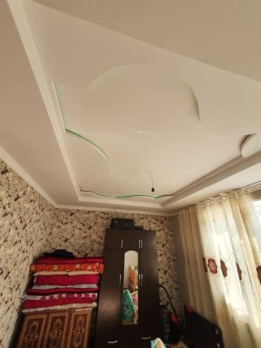 продаю бизнес дом: Дом, 100 м², 4 комнаты, Собственник — 6