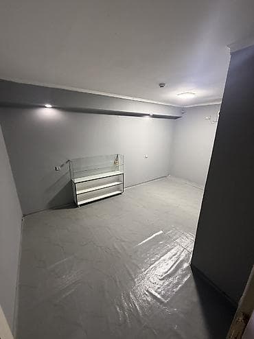 токмок помещения: Аренда офисов, 15 м², В частном доме, С видом на горы, 1 линия, С оборудованием — 4