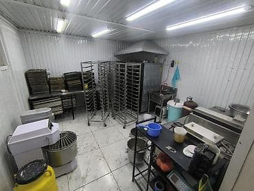 Ушул турган комплект сатылат,суротко тартпаган дагы формалар бар at lalafo.kg Ушул турган комплект сатылат,суротко тартпаган дагы формалар бар
