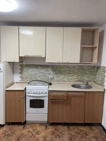 дом для мероприятия: 50 м², 1 комната, Утепленный, Бронированные двери, Парковка — 3