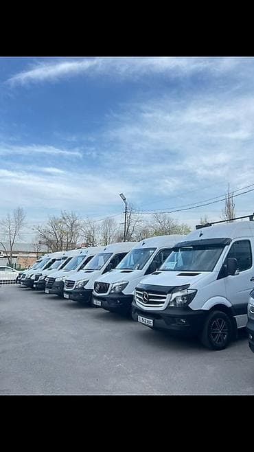 стёкла на спринтер: Пункт назначения: Все направления, Количество мест: Другое количество — 2