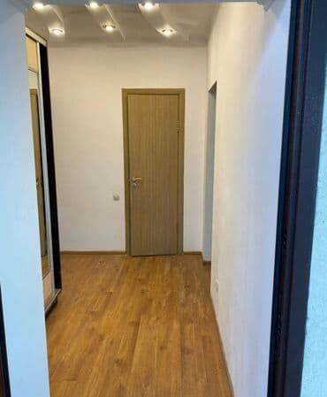 дом рабочий гарадок: Дом, 300 м², 7 комнат, Агентство недвижимости, Косметический ремонт — 12