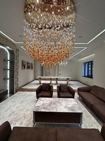 Продажа домов: 🏡 Продается новый, стильный и полностью готовый к заселению дом! ✨ — 3