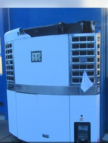 шипованные шины б у: Грузовик, Б/у — 1