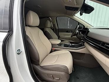 светодиодная лампа бишкек цена: Kia Carnival: 2023 г., 3.5 л, Автомат, Бензин, Минивэн — 10