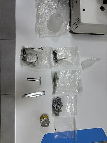 jack: Jack, В наличии, Самовывоз — 6