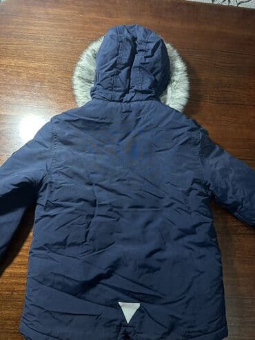 вещи для новорожденного: Продаю детскую одежду в новом состоянии. За подробной информацией и — 6