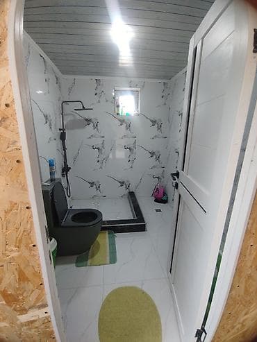продаю дом арчалы: Продаётся жилой дом с участком. Гараж, баня — 7