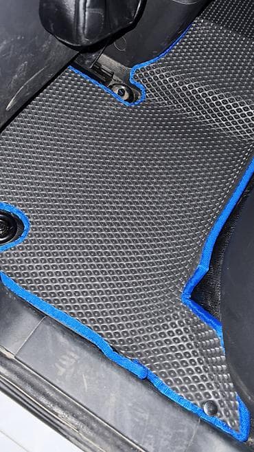 h: Полики — 6