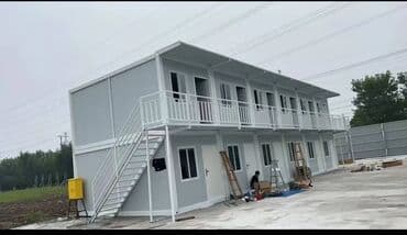 оборудование для фаст фуд: Домик домик домик 👉ватсап 👈 Видео кененирек маалымат Подробнее — 3