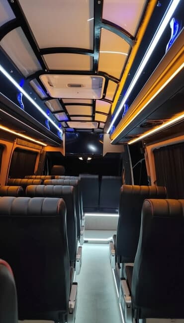 сиденье фольксваген венто: По региону, Аэропорт, По городу Бус | 20 мест — 3