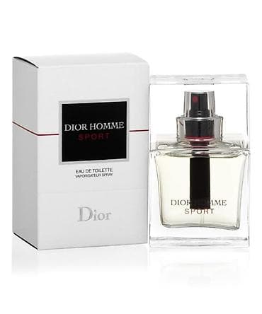 soft sprey: 🔵Мужская парфюмерия Dior Homme - Линейка: Dior Homme и Dior Homme — 3