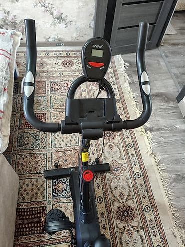 5000 окончательная at lalafo.kg 5000 окончательная