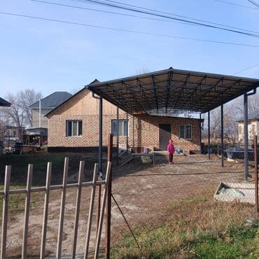 обменяю дом на квартиру: Сварка | Навесы Доставка, Гарантия, Бесплатная смета — 29