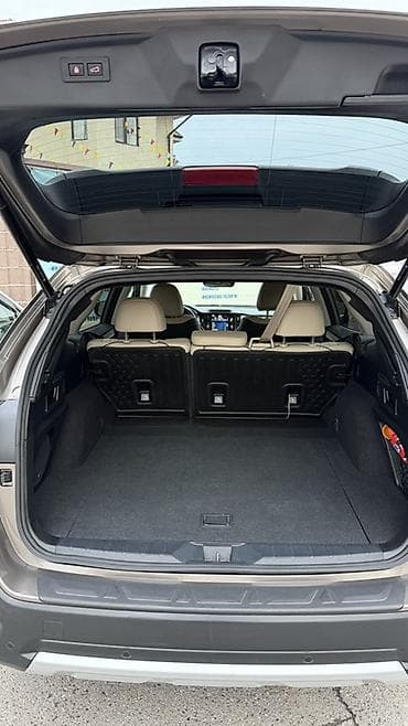 субаро алтеза: Subaru Outback: 2021 г., 2.4 л, Автомат, Бензин, Универсал — 7