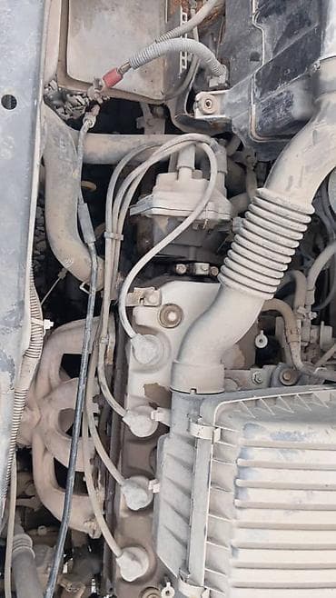 машина матис: Honda kapa (минивэн/универсал) — на разбор по запчастям. Двигатель: - — 2