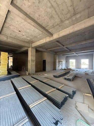 premium development: 🔥 Срочно продается коммерческое помещение! 🔥 🏢 Arzu Group — 3