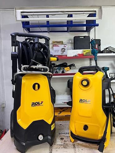 камни для виски: Мойка высокого давления, Новый, Электрическая, Самовывоз, Бесплатная доставка, Платная доставка — 10