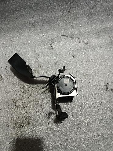 srs: Подушка безопасности Hyundai Оригинал — 4