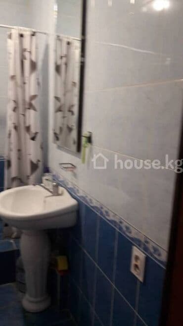 Паркет: 3 комнаты, 93 м², 106 серия улучшенная, 9 этаж, Евроремонт — 9