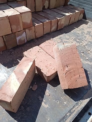 помет голубиный: Кирпич полнотелый керамический жаңы ( колдонулган эмес ) 4300 шт бар — 1