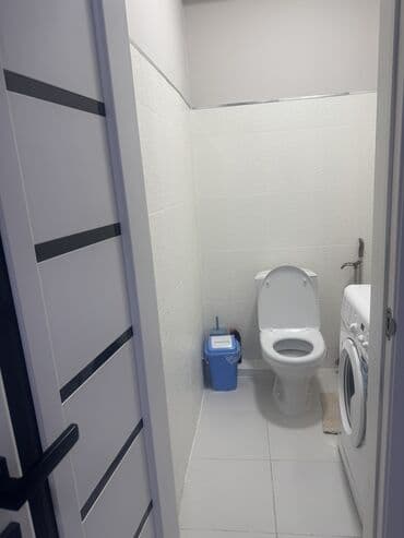 квартира с подселением район политех: Подселение в 2‑комнатную квартиру (район Тунгуч) Ищется одна девушка — 3