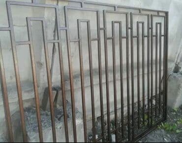 набор инструментов в чемодане: Сварка | Козырьки, Контейнеры, Трубы Высотные работы, Монтаж, Доставка — 17