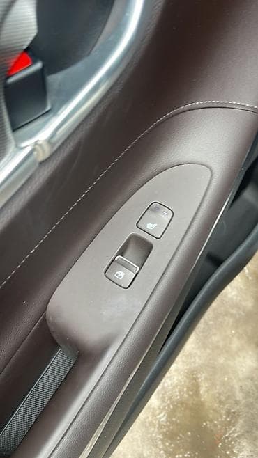 great wall pegasus: Hyundai Grandeur: 2021 г., 2.4 л, Автомат, Бензин, Седан — 10