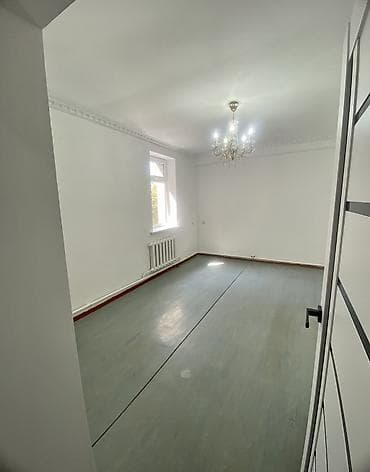 pro group: 2 комнаты, 50 м², Газ Городок Индивидуалка, 2 этаж — 4