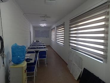 23: Аренда офисов, 30 м², 1 линия, С оборудованием, С отдельным входом — 4