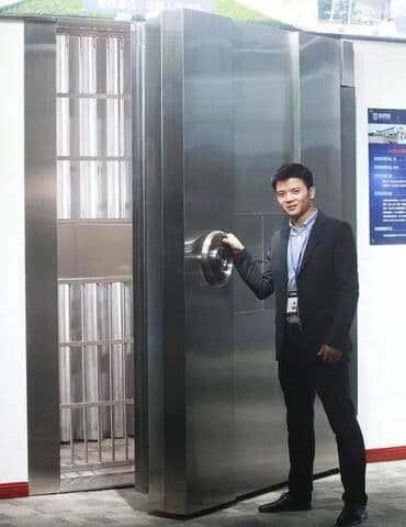 купить бронированные двери бу: Бронированная дверь. бронировать двери	 бронированные входные двери — 2